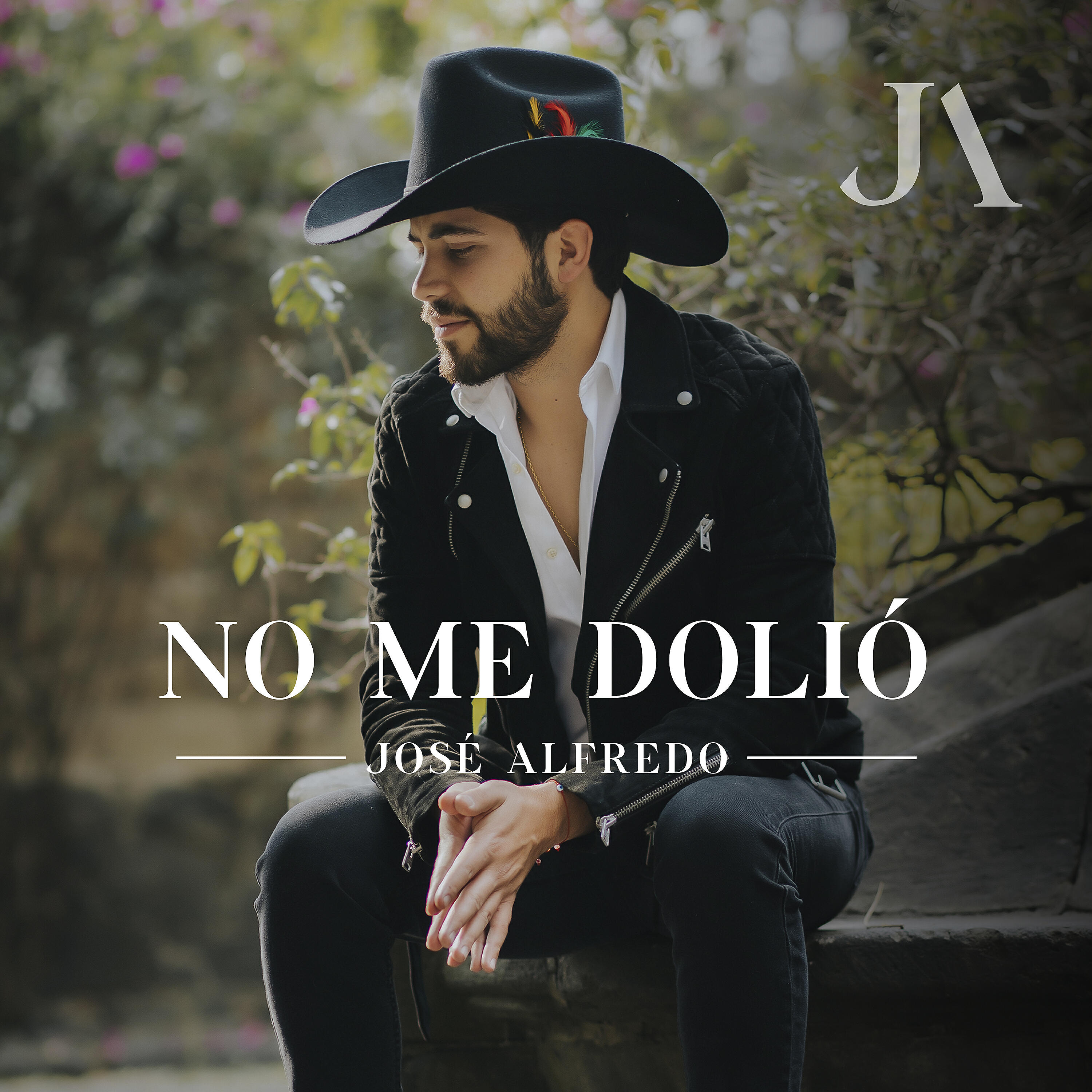 Релиз No Me Dolió