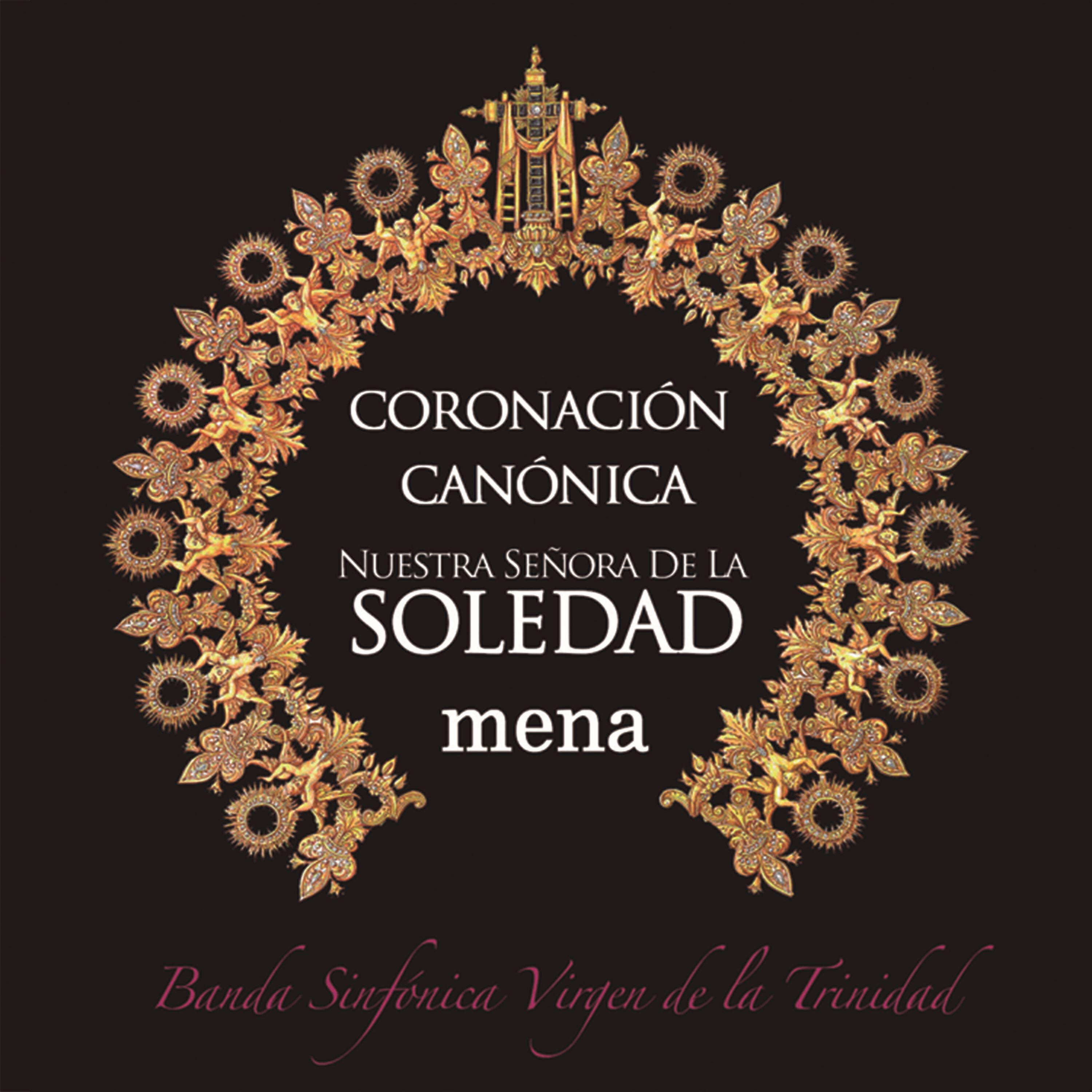 Banda Sinfónica Virgen de la Trinidad