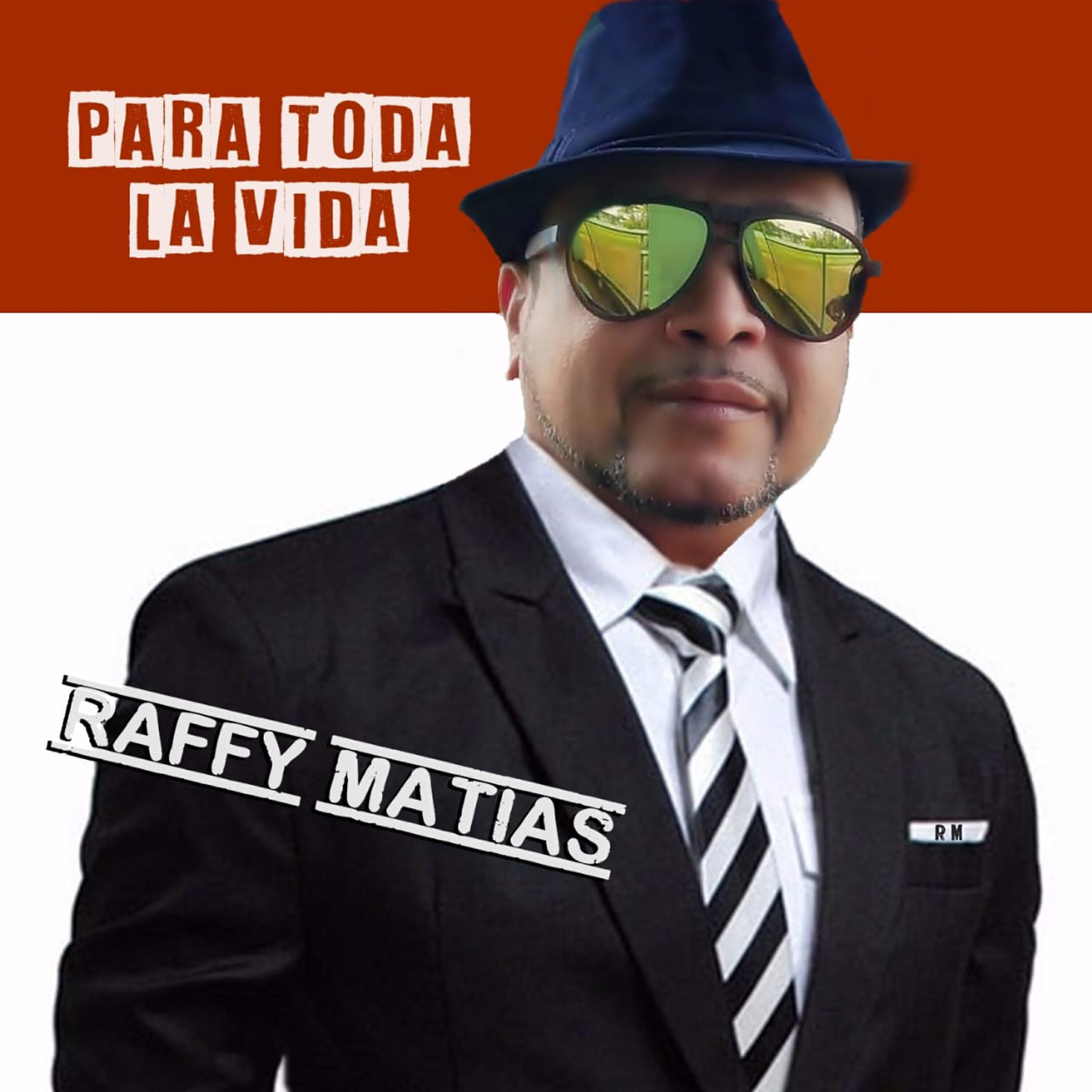 Релиз Para Toda la Vida