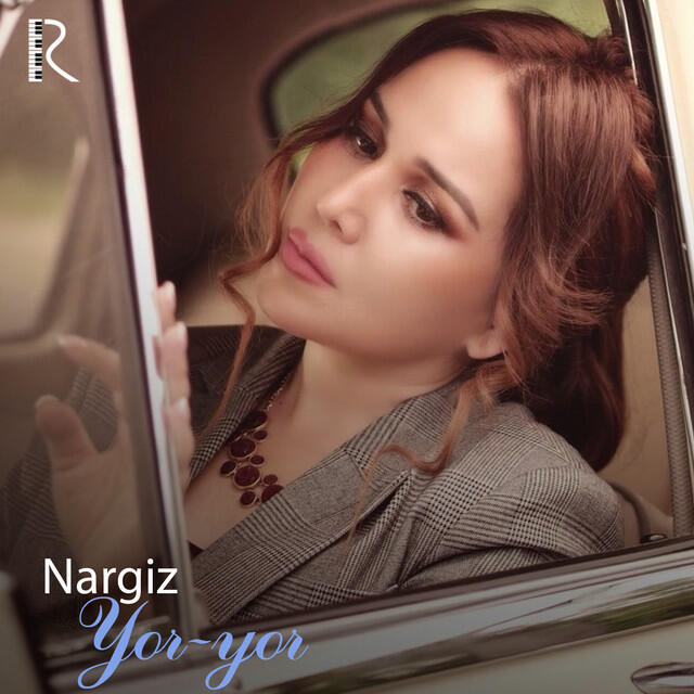 Релиз Yor-Yor