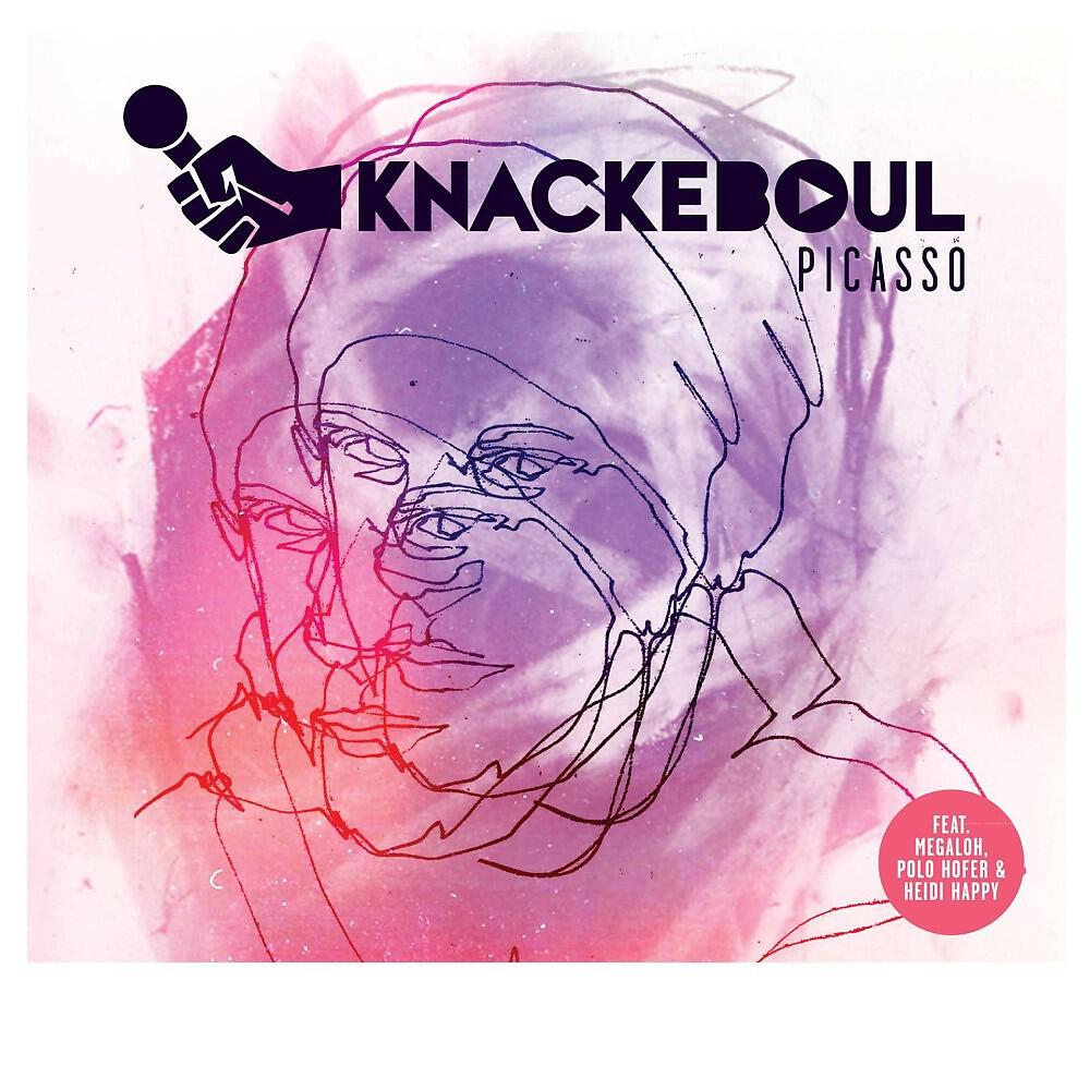 Скачать песню Knackeboul, Heidi Happy - Jimmyjoe бесплатно в MP3 для Android и iOS