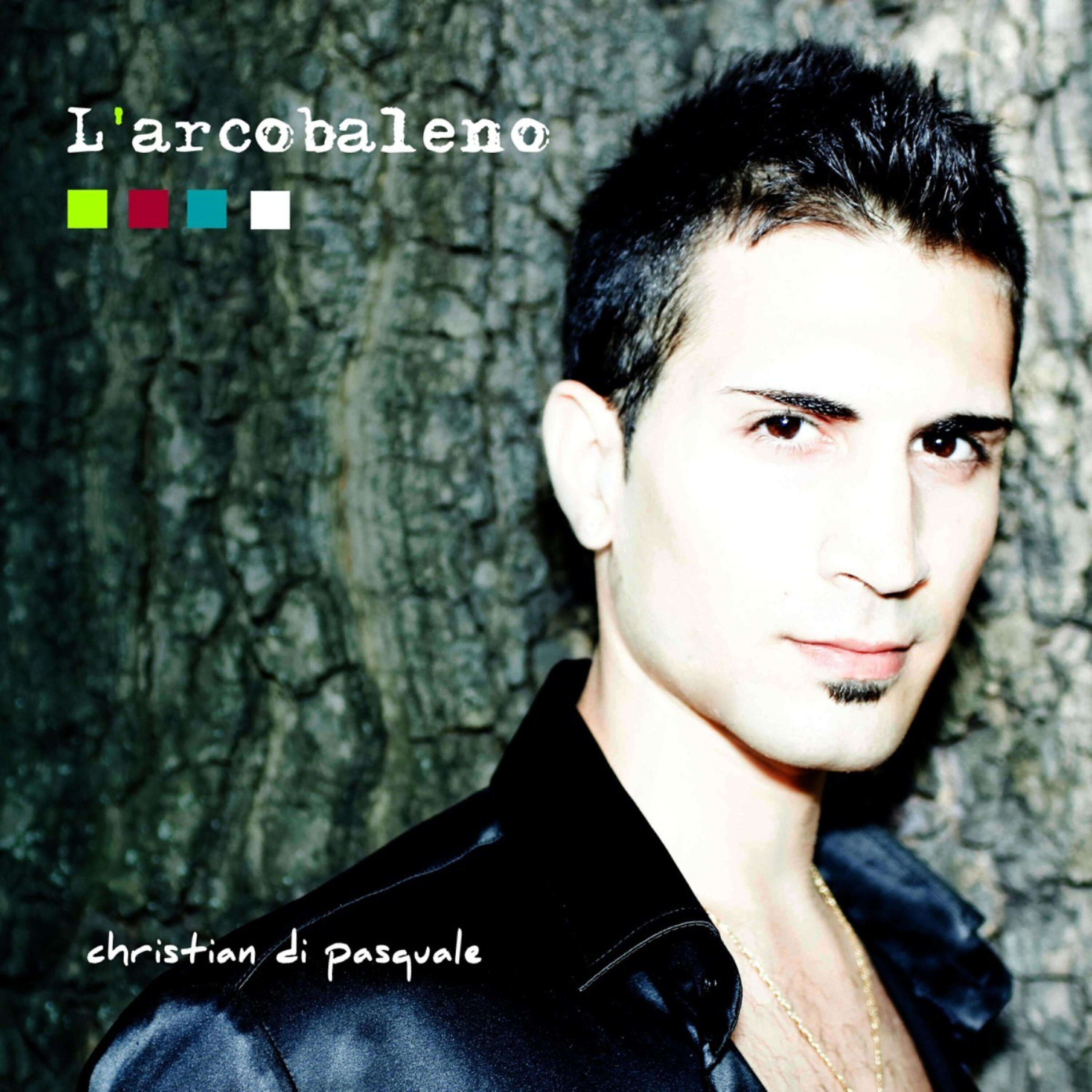 Релиз L'Arcobaleno