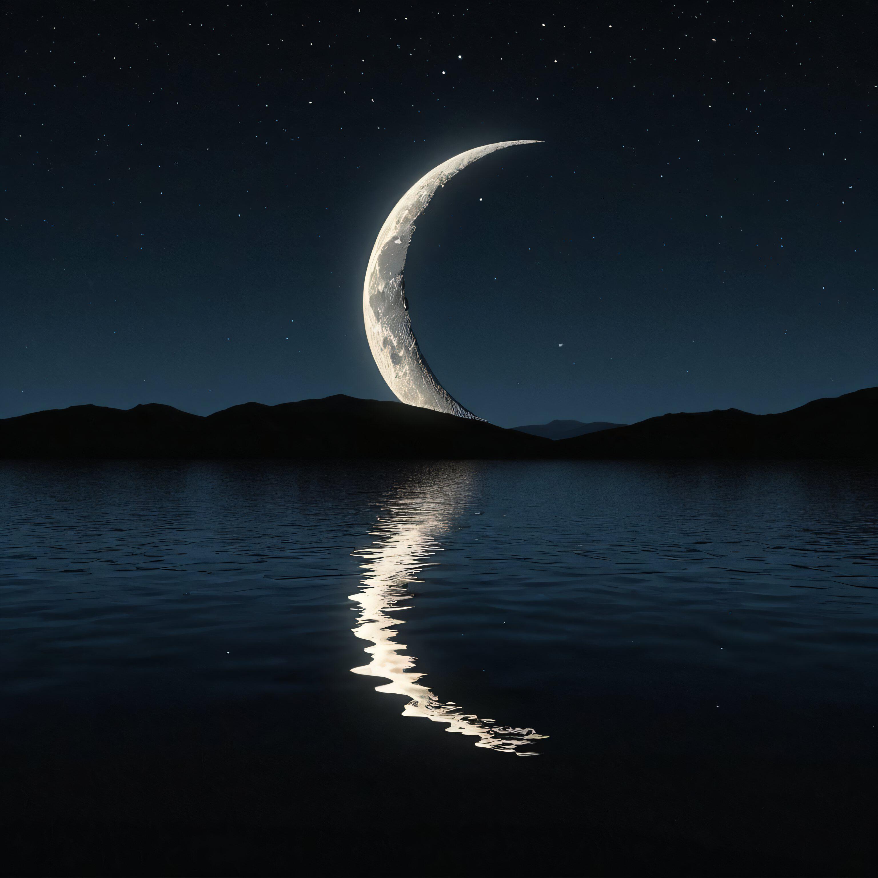 Релиз Music for a Calm Home During Rest