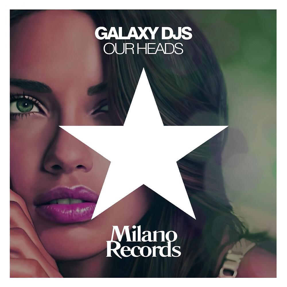 Релиз Our Heads