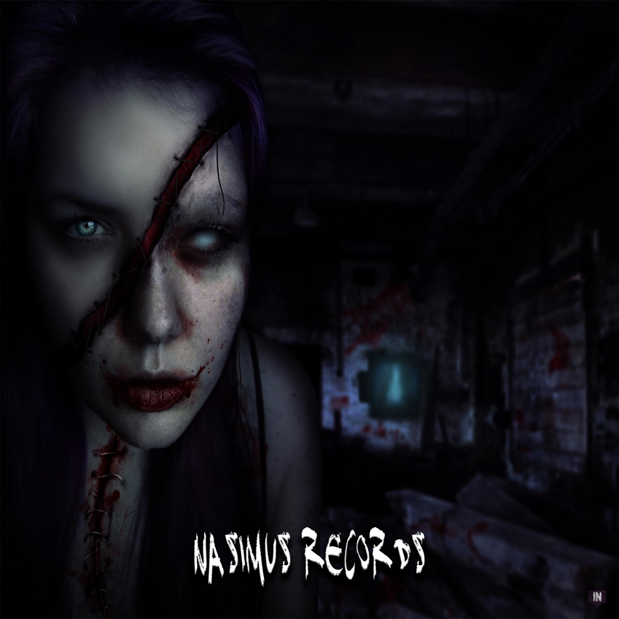 Релиз Blood Is Warm
