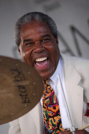 Michael Carvin