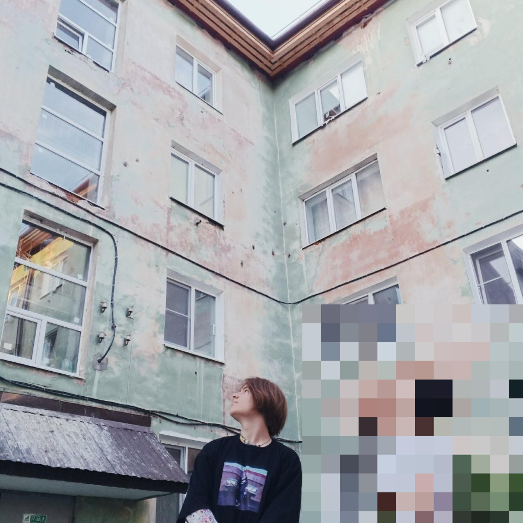 Релиз КРУТОСТЬ