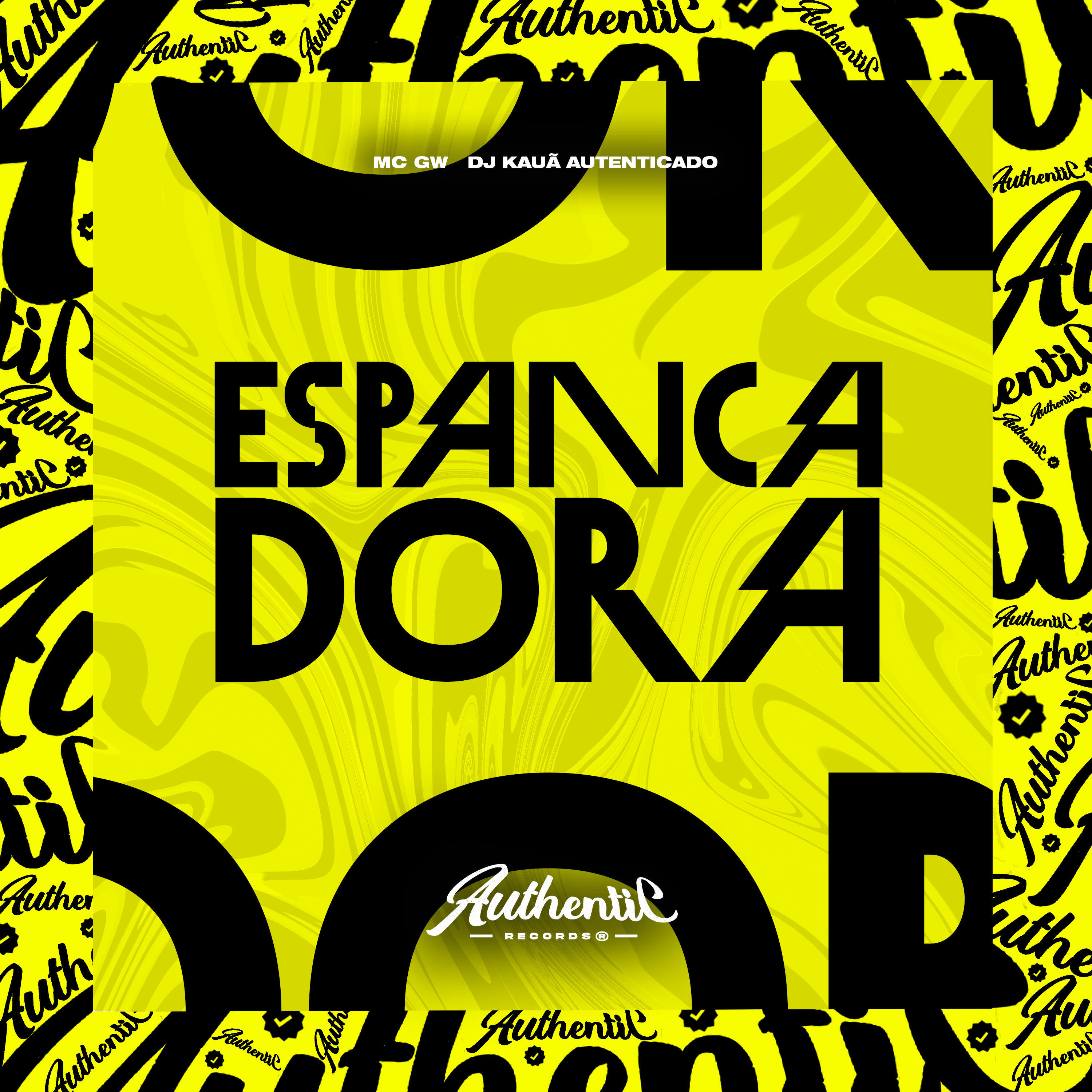 Релиз Espancadora