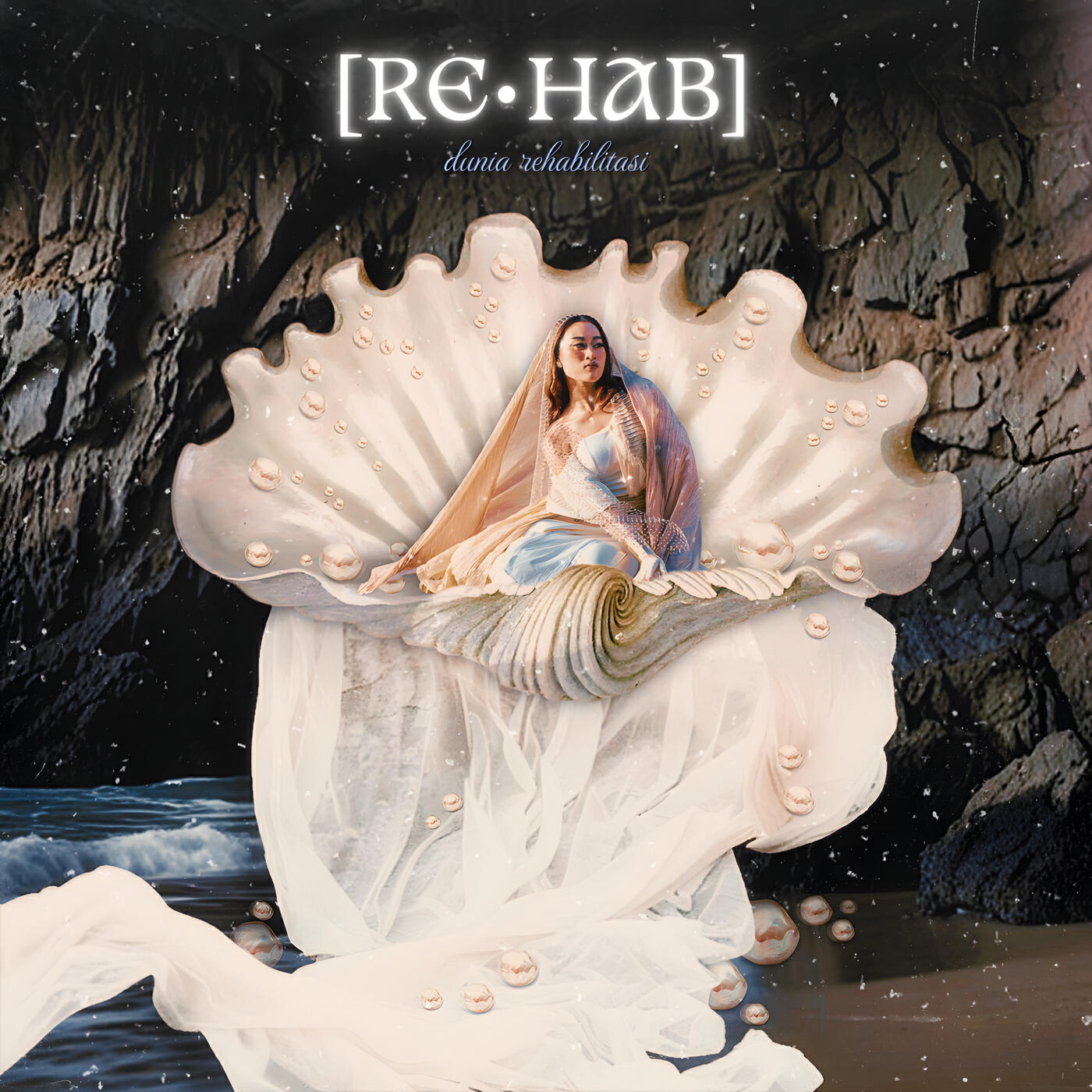 Релиз [Re.Hab]