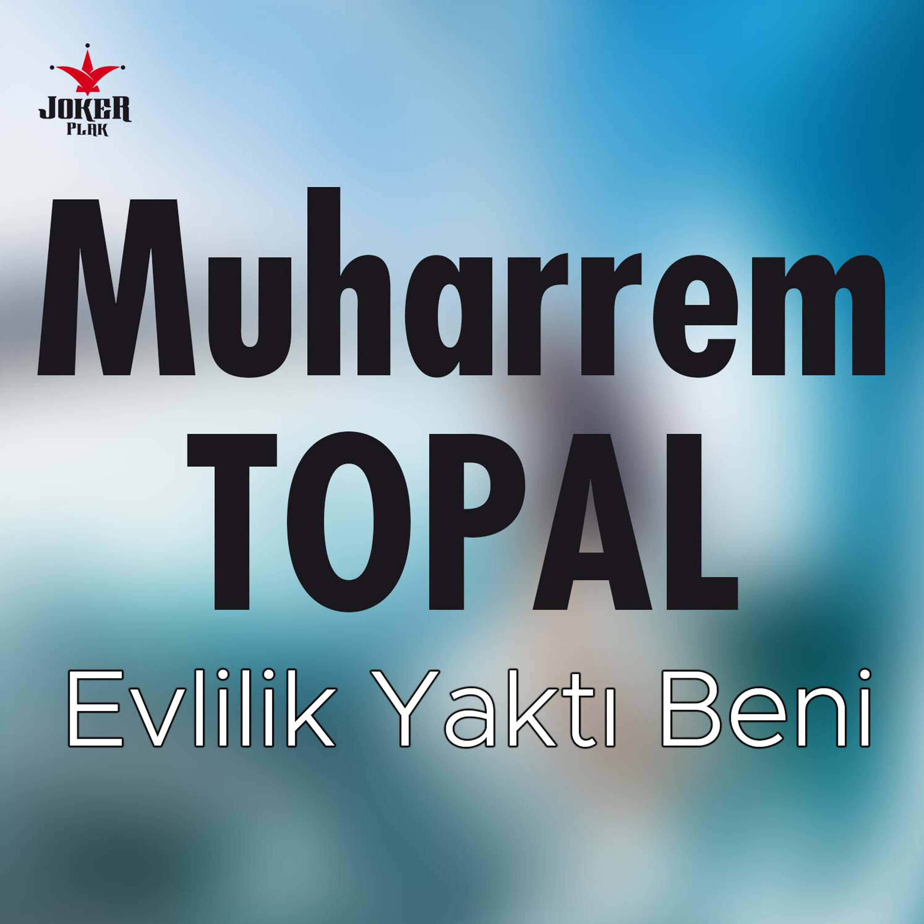 Релиз Evlilik Yaktı Beni