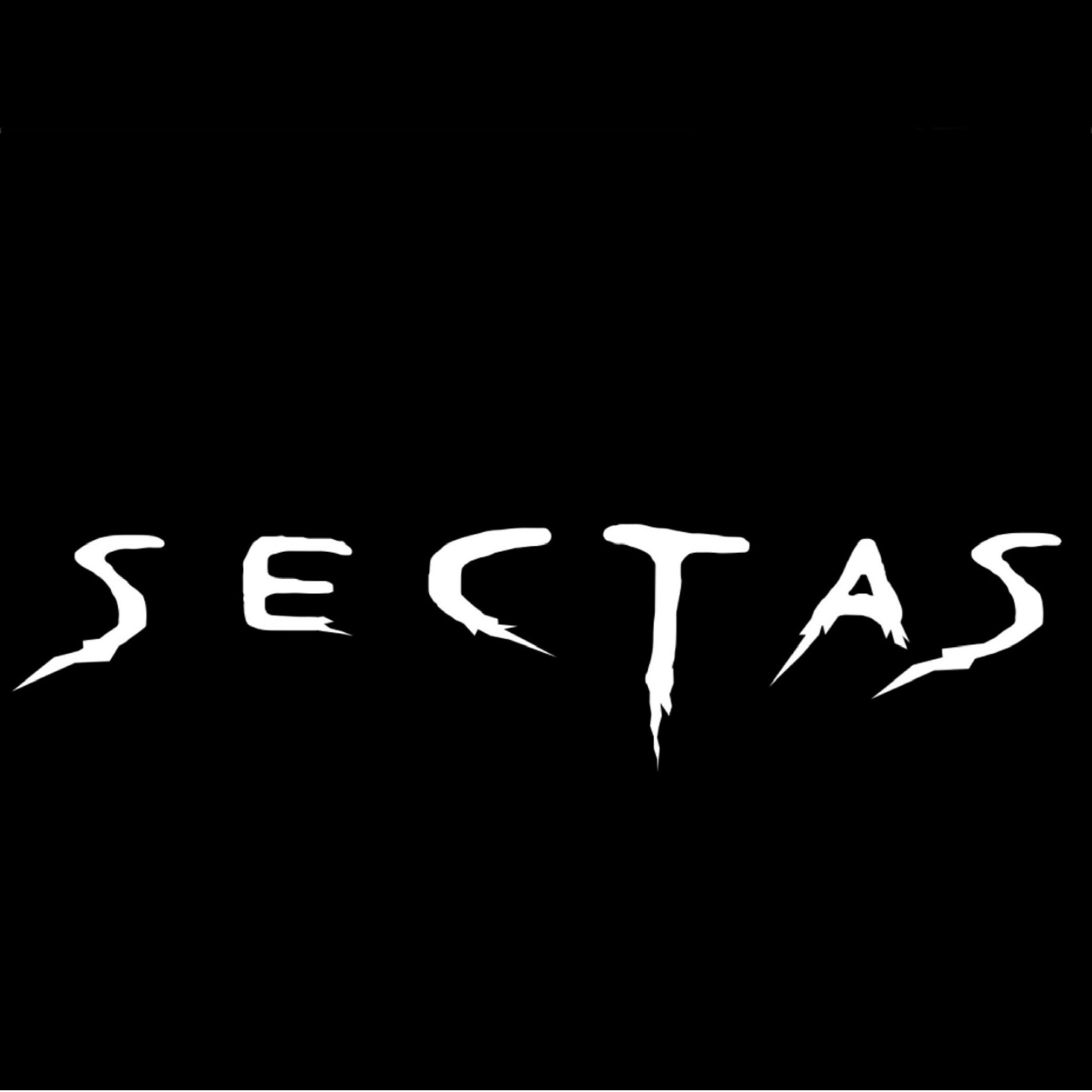 Sectas