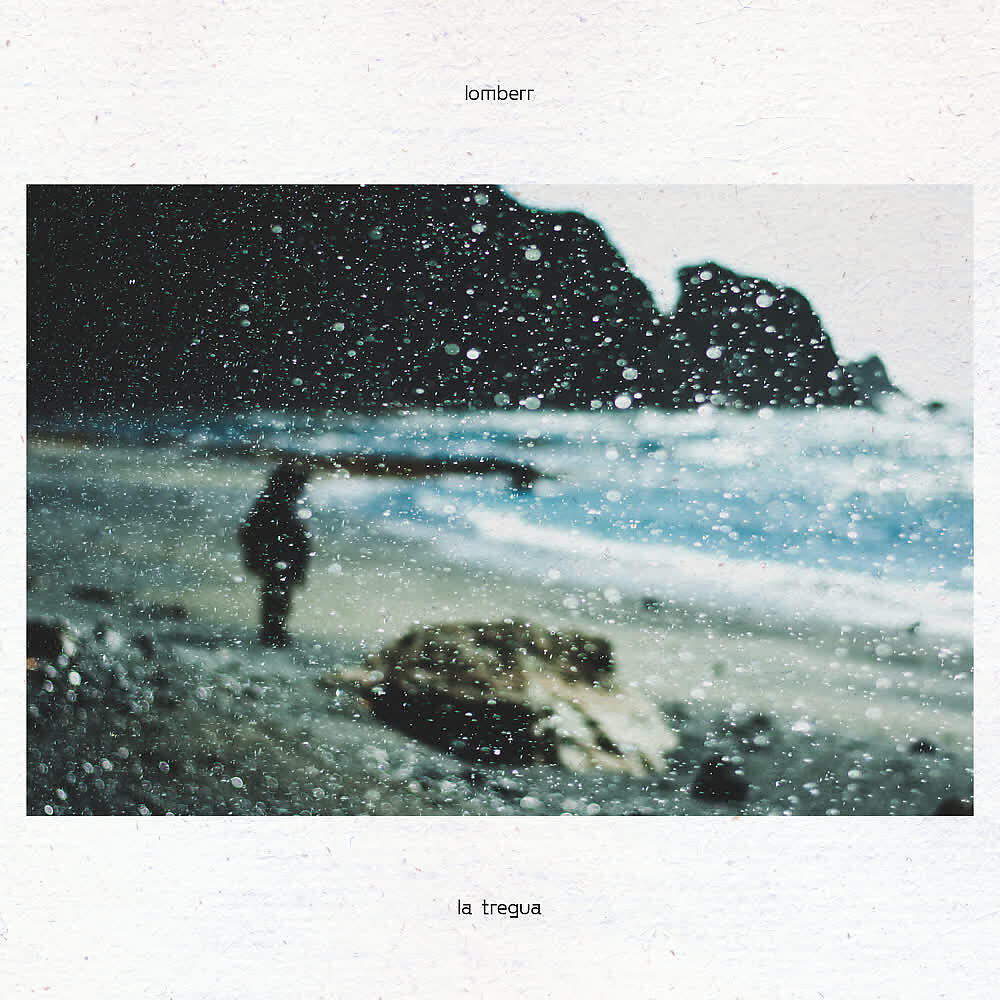 Релиз La Tregua