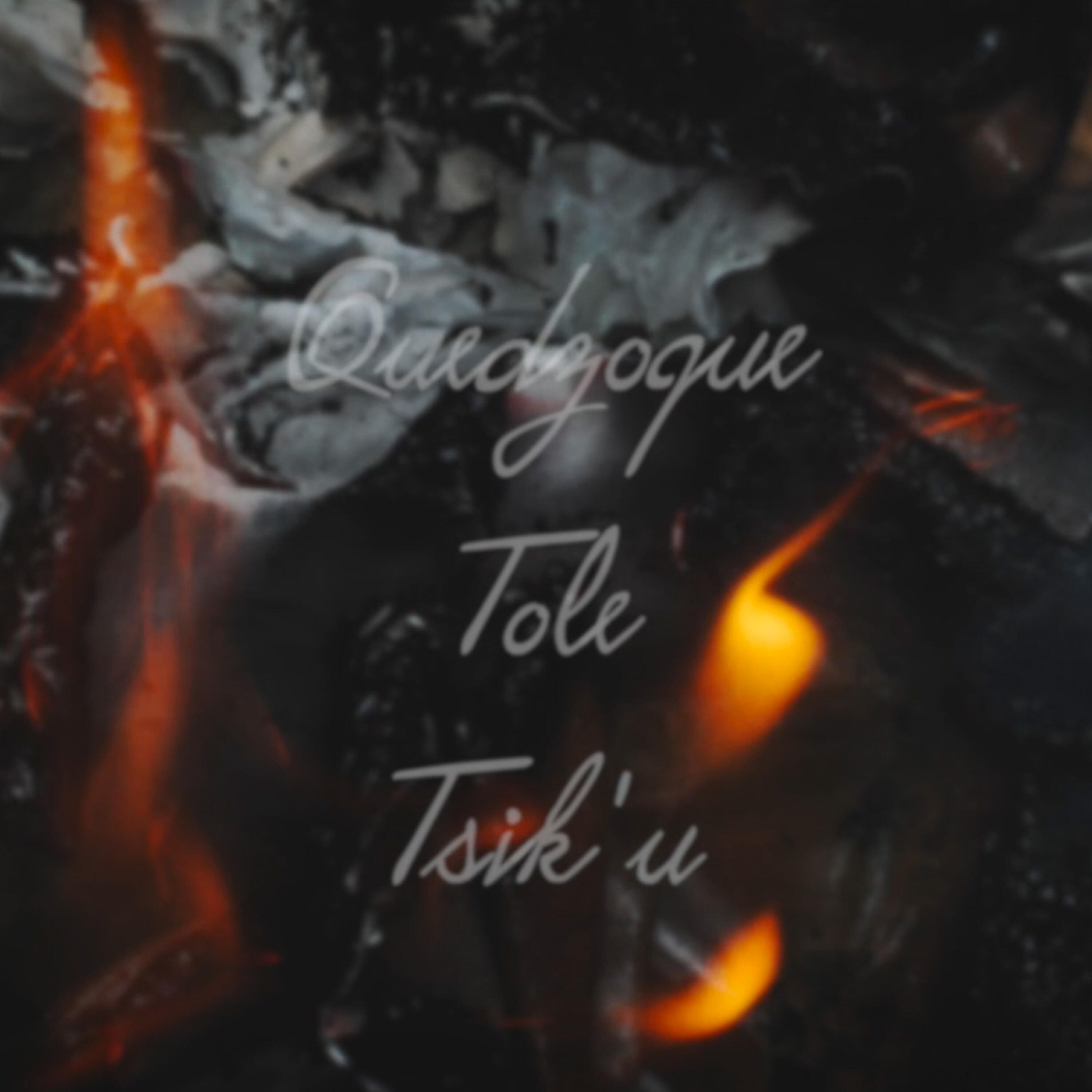Релиз Quedzoque Tole Tsık’u