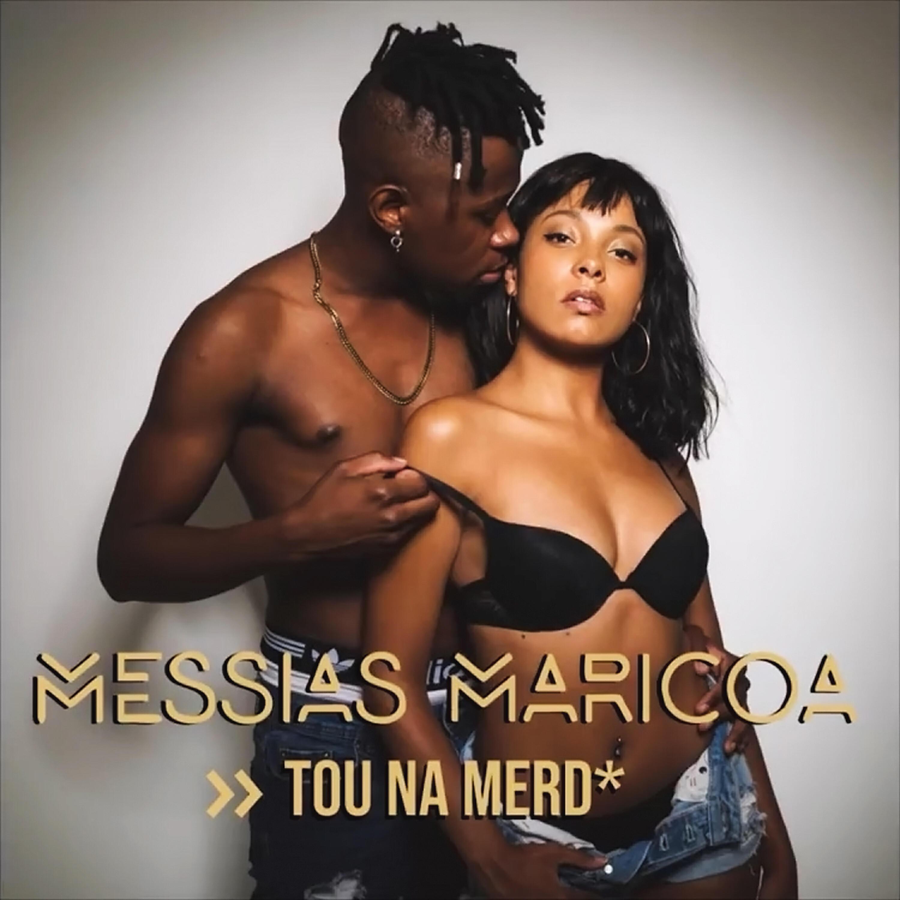 Messias Maricoa