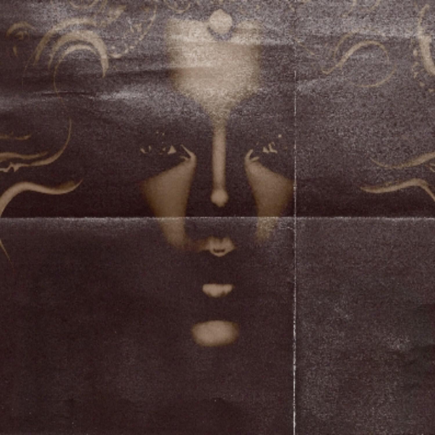 Релиз Mercury