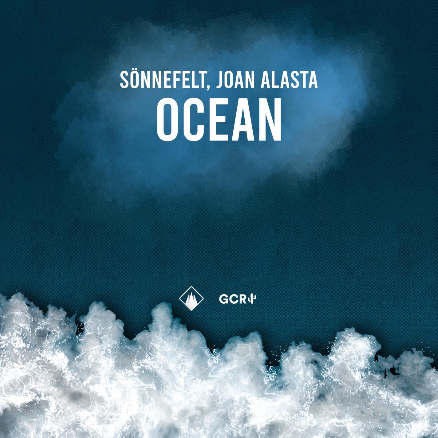 Релиз Ocean