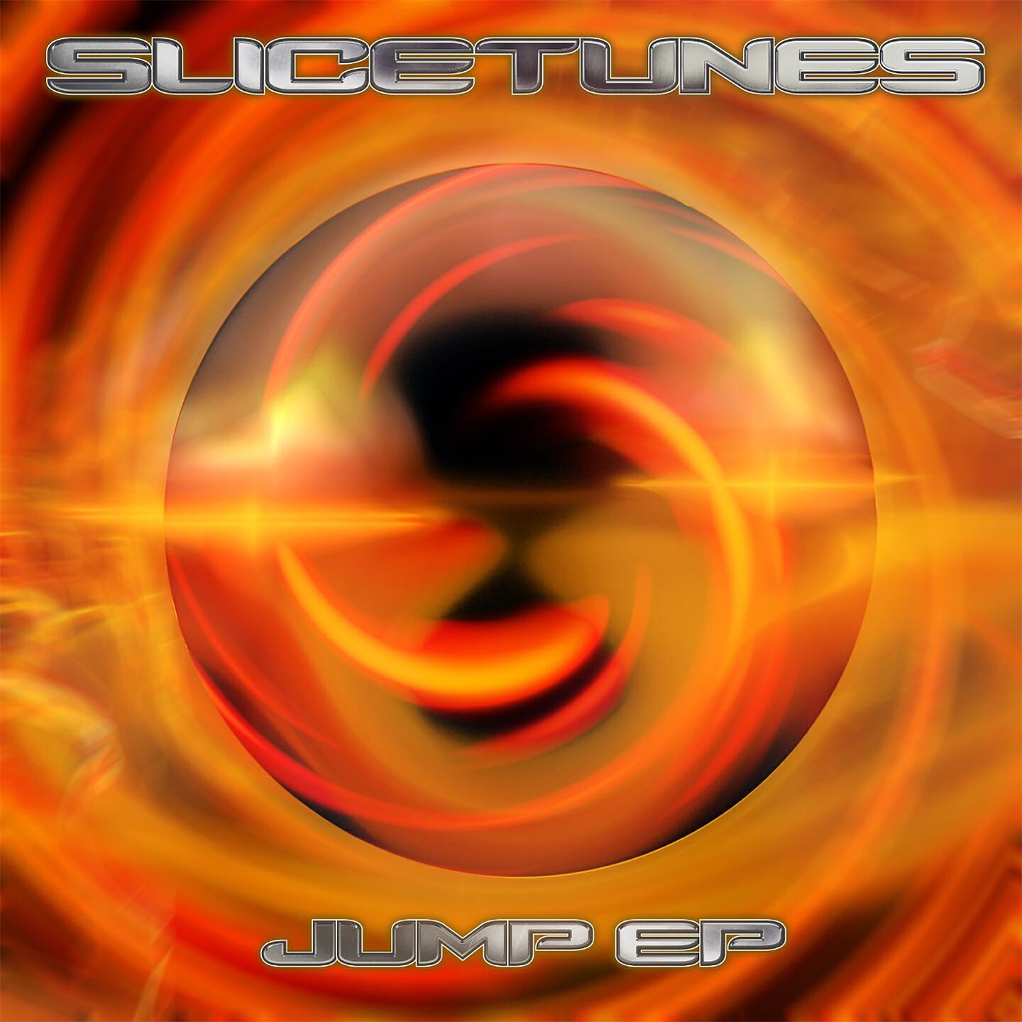 Slicetunes