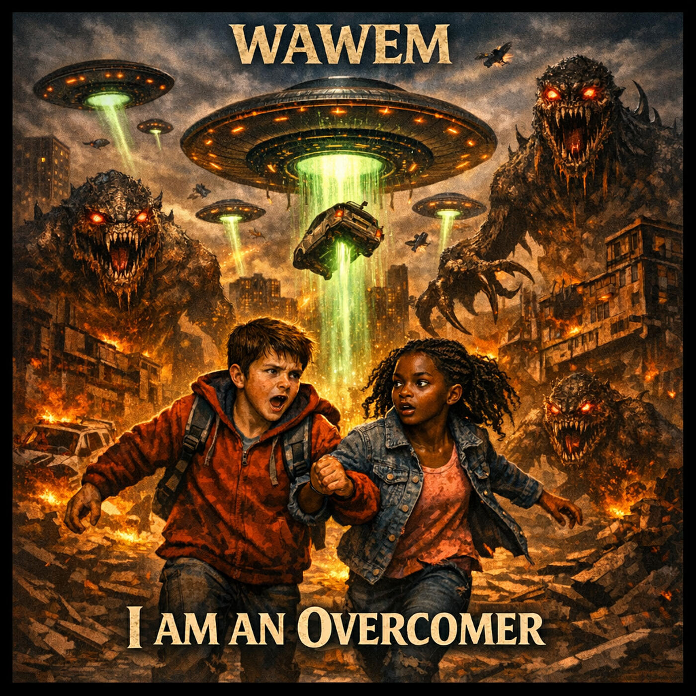 WAWEM
