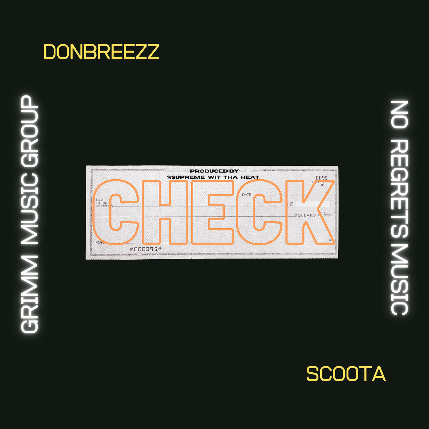 DonBreezz