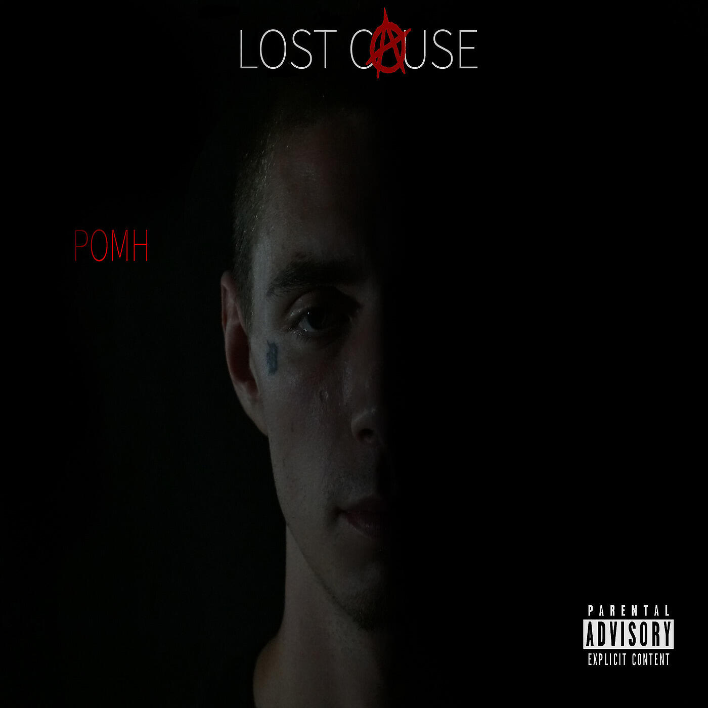 Релиз Pomh