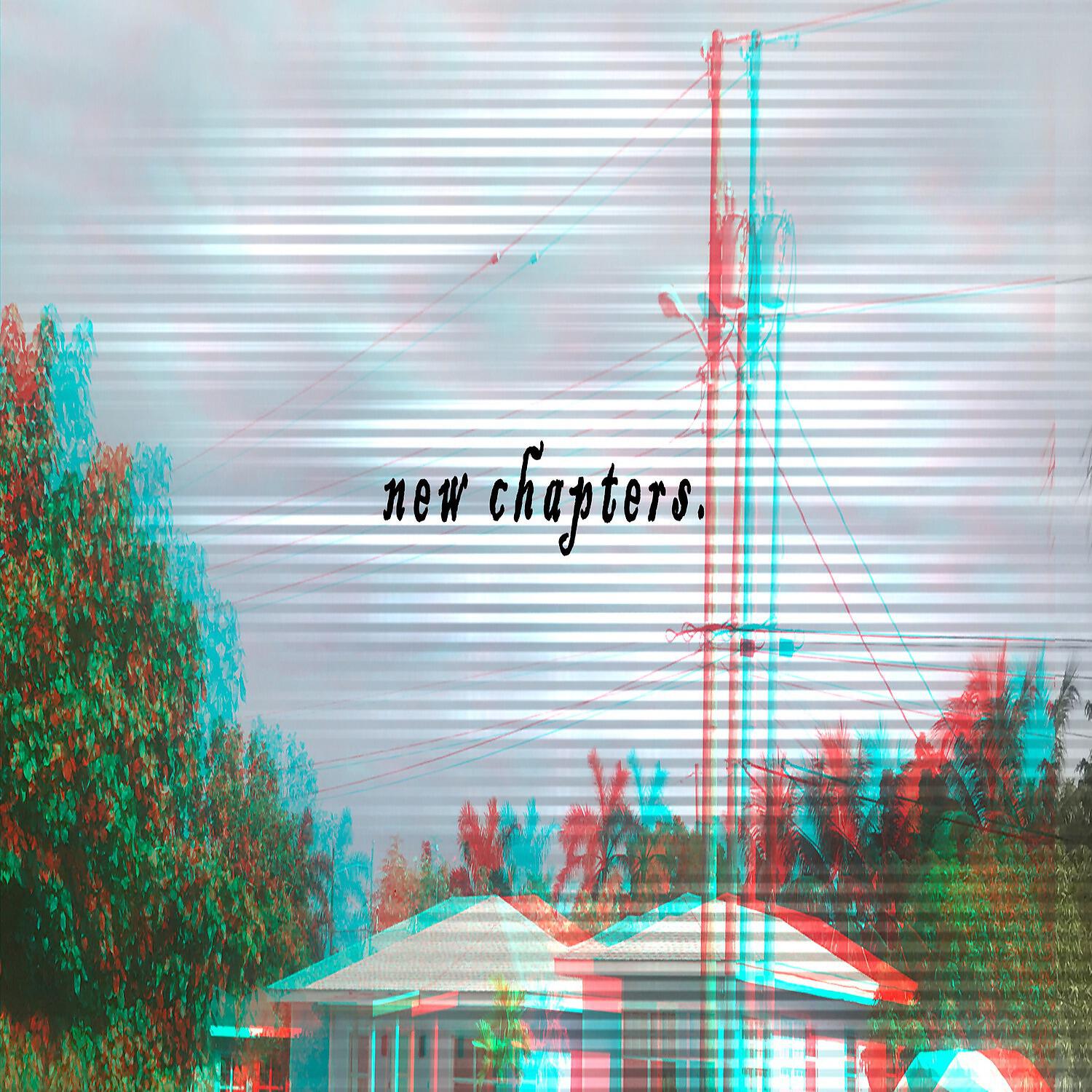 D.B.S Matrix
