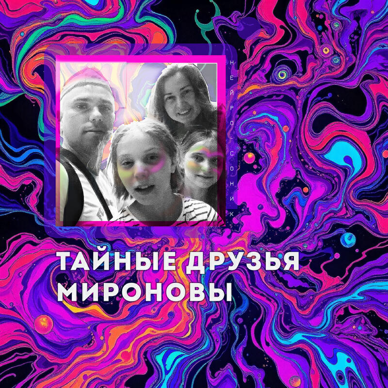 Нейро-Соник