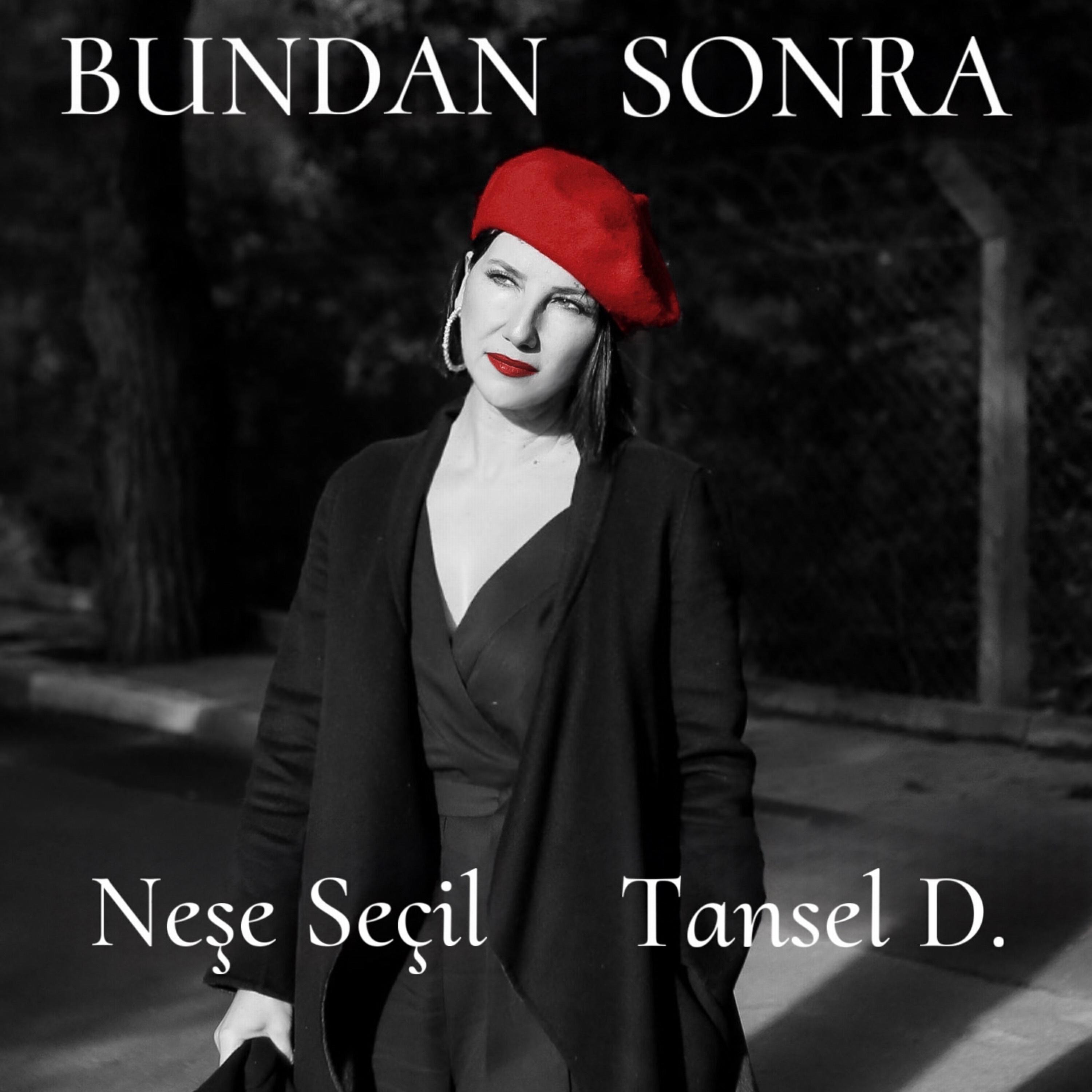 Релиз Bundan Sonra