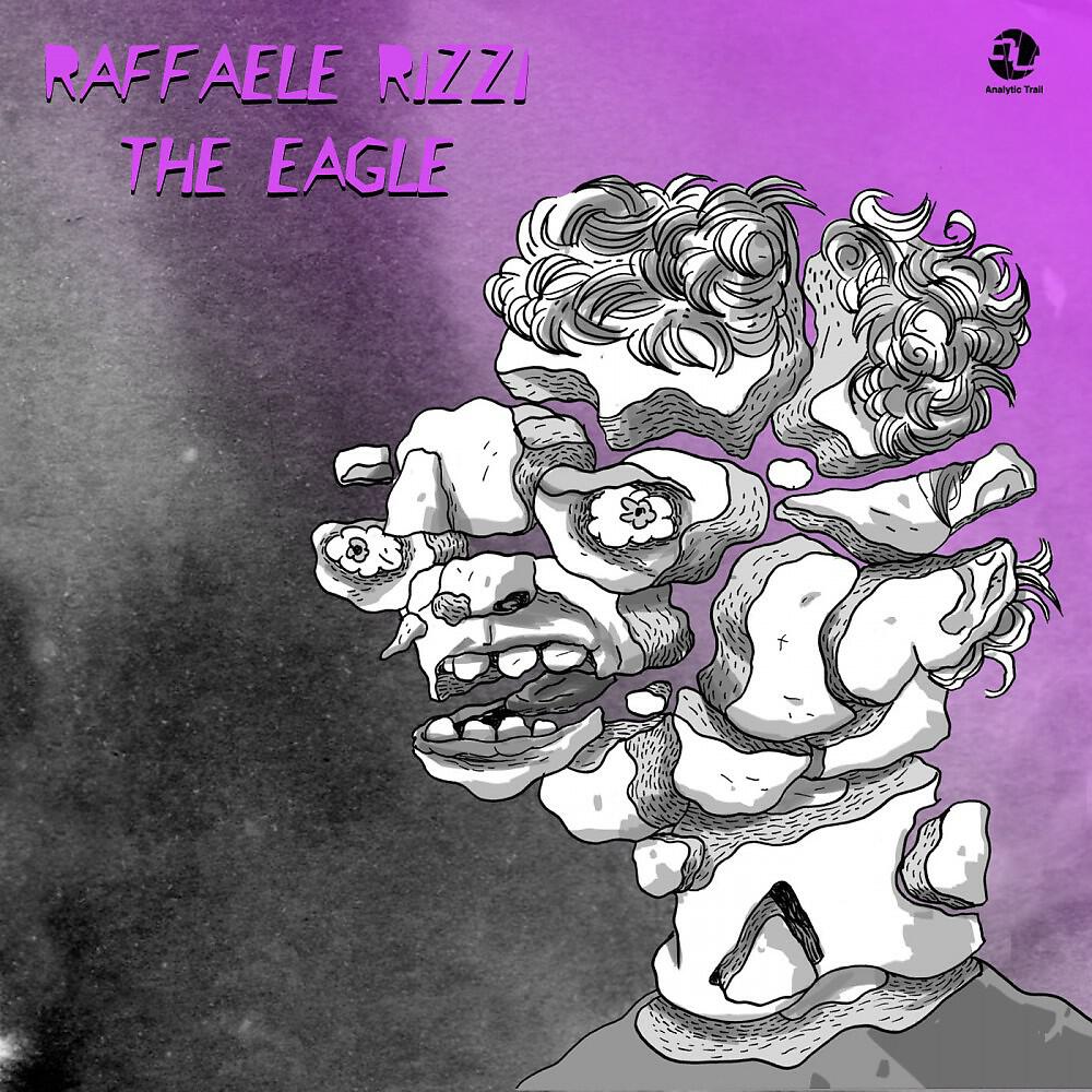 Релиз The Eagle