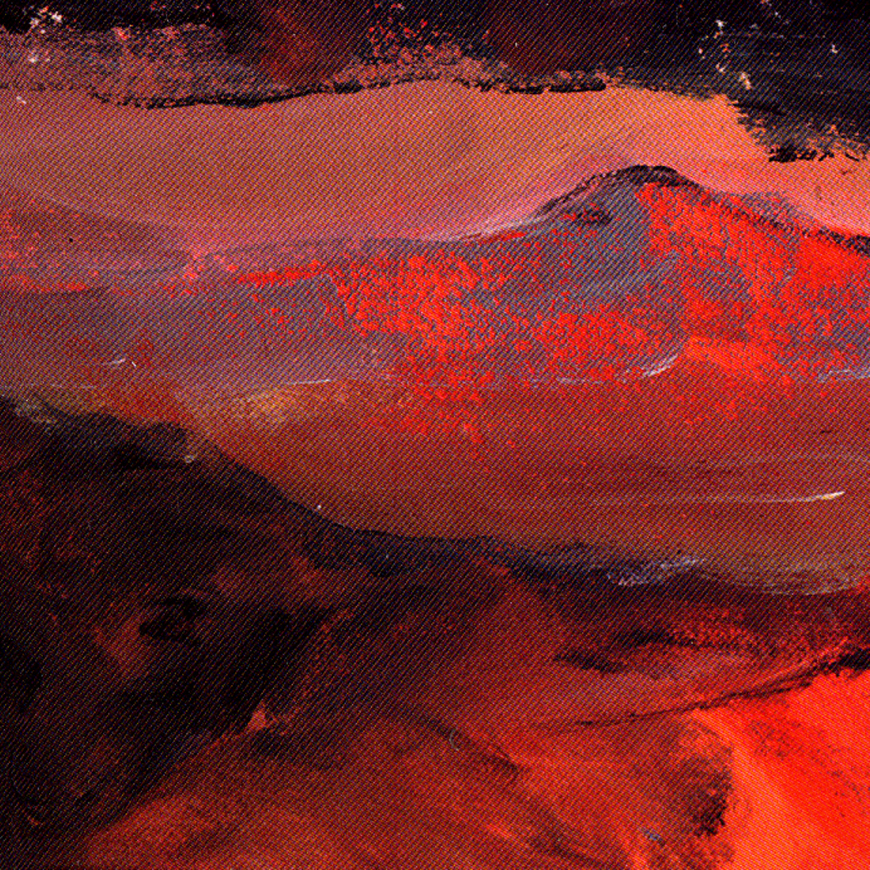 Релиз Canyon