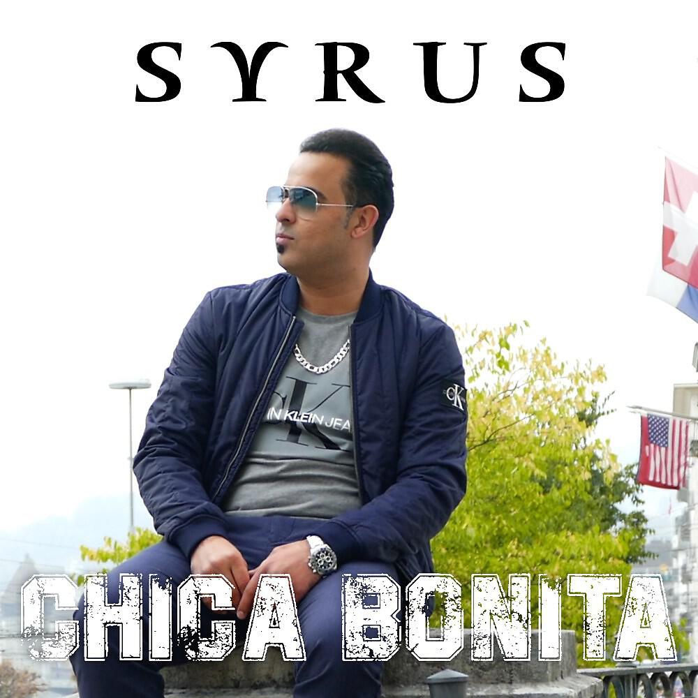 Релиз Chica Bonita