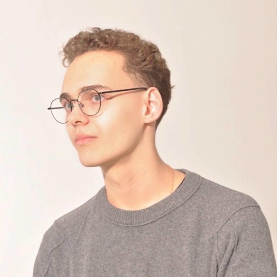 Yves Bo