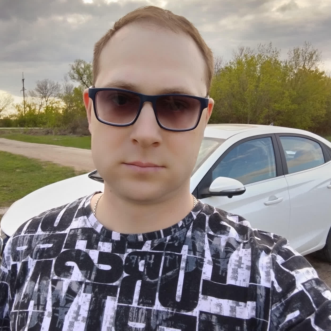 Обложка альбома