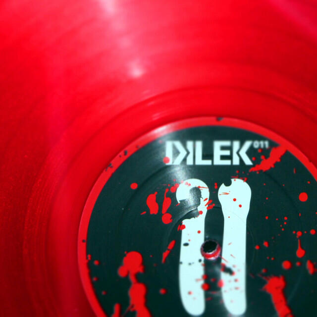 Релиз I'll Kill You Last