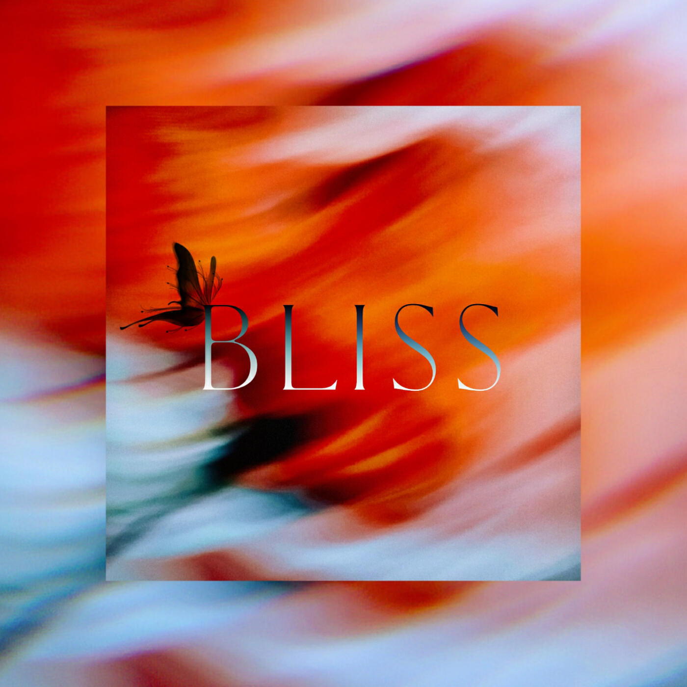 Релиз Bliss