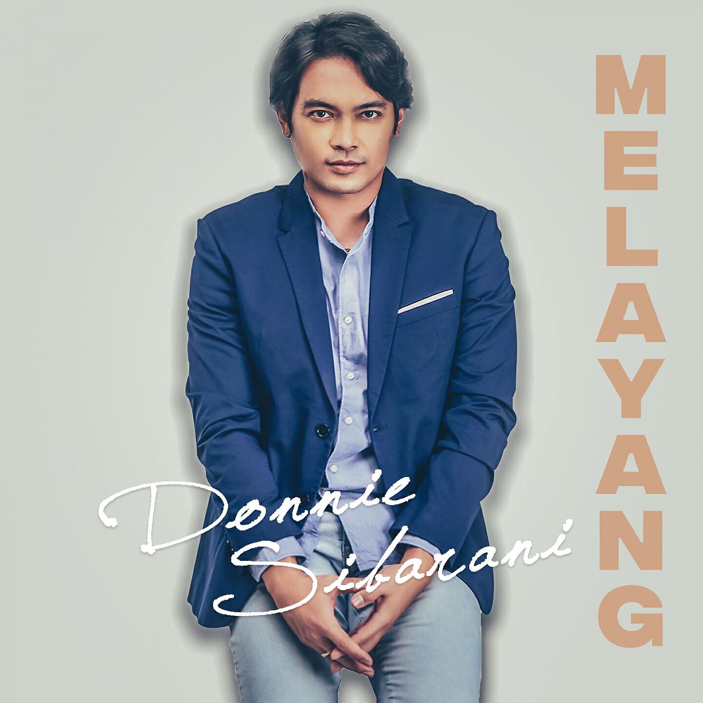 Релиз Melayang