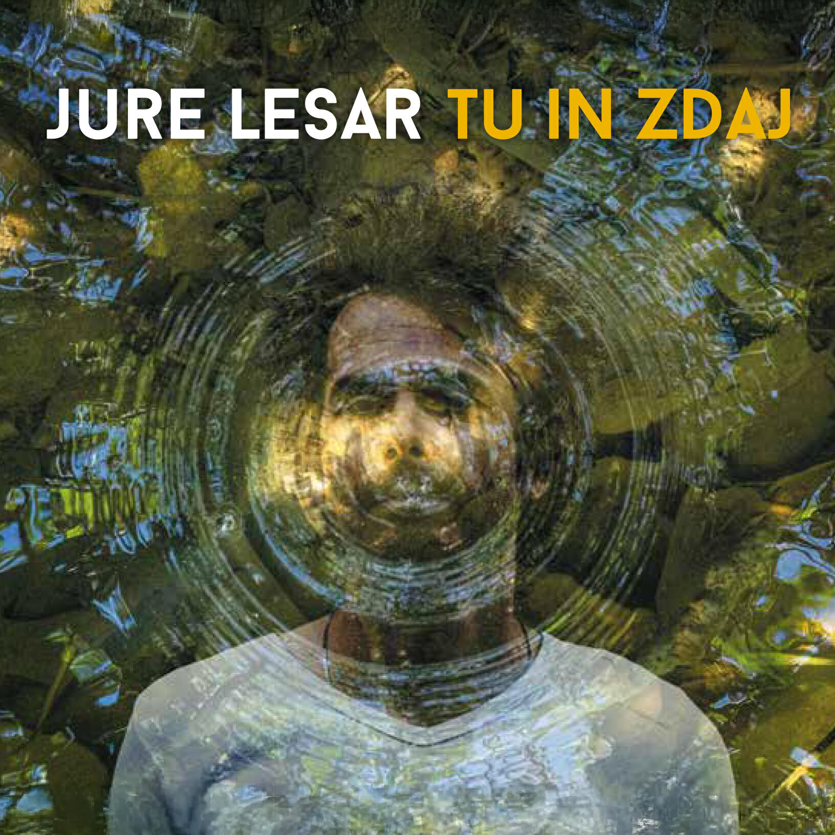 Релиз Tu in zdaj