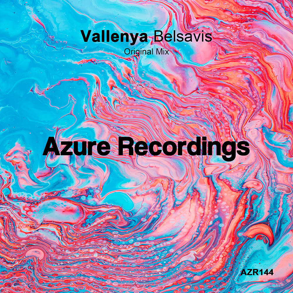 Vallenya