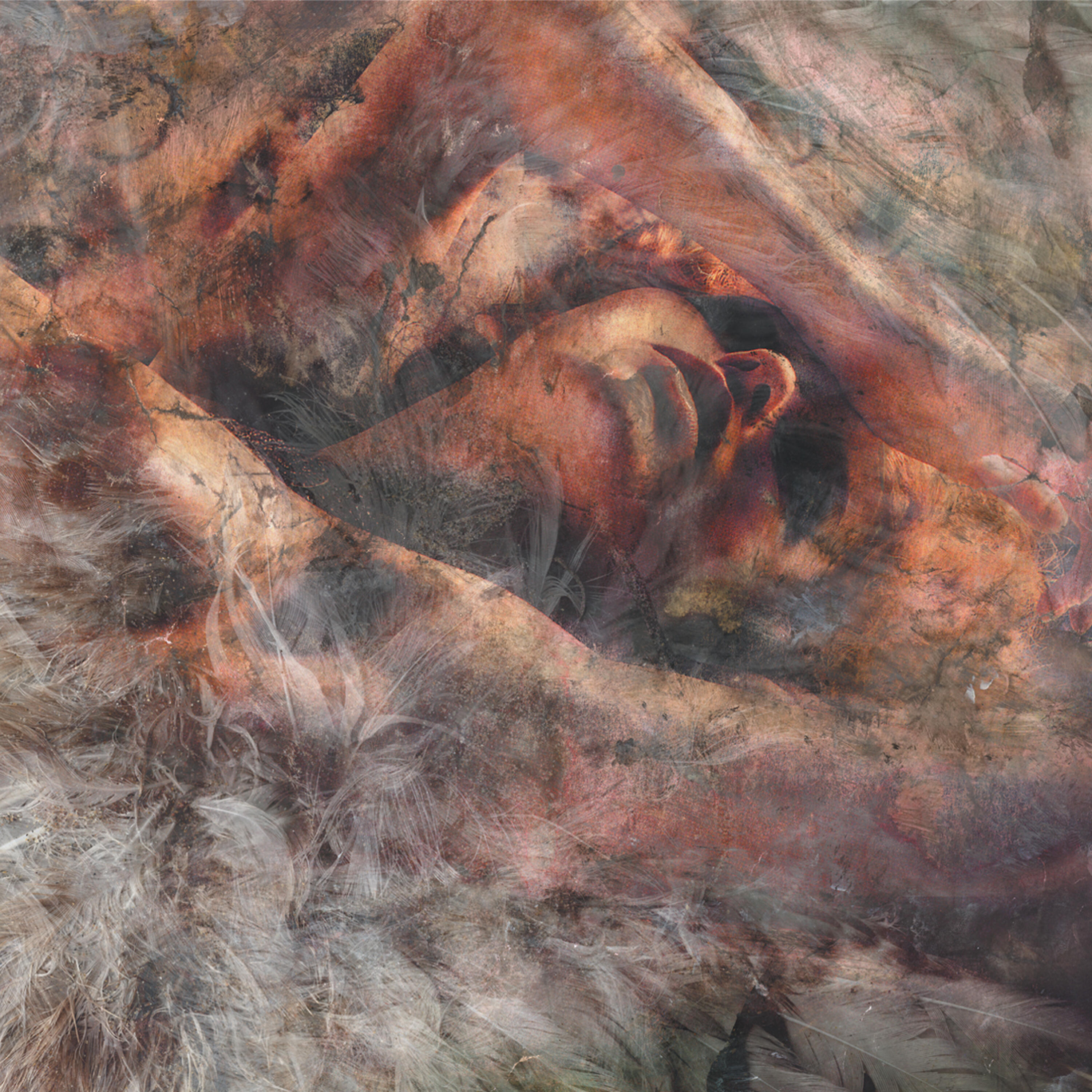 Постер альбома Unloved and Weeded Out