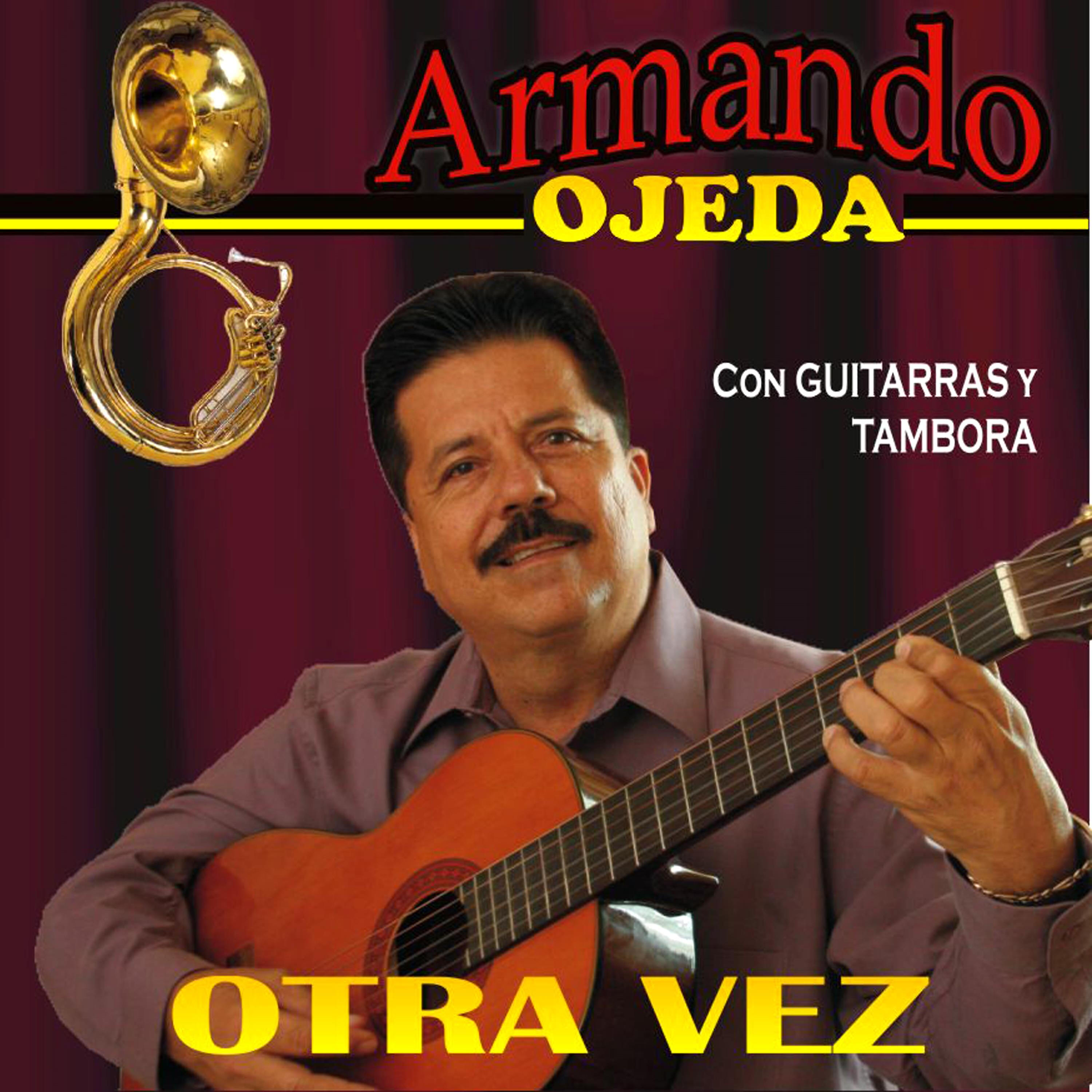 Релиз Otra Vez