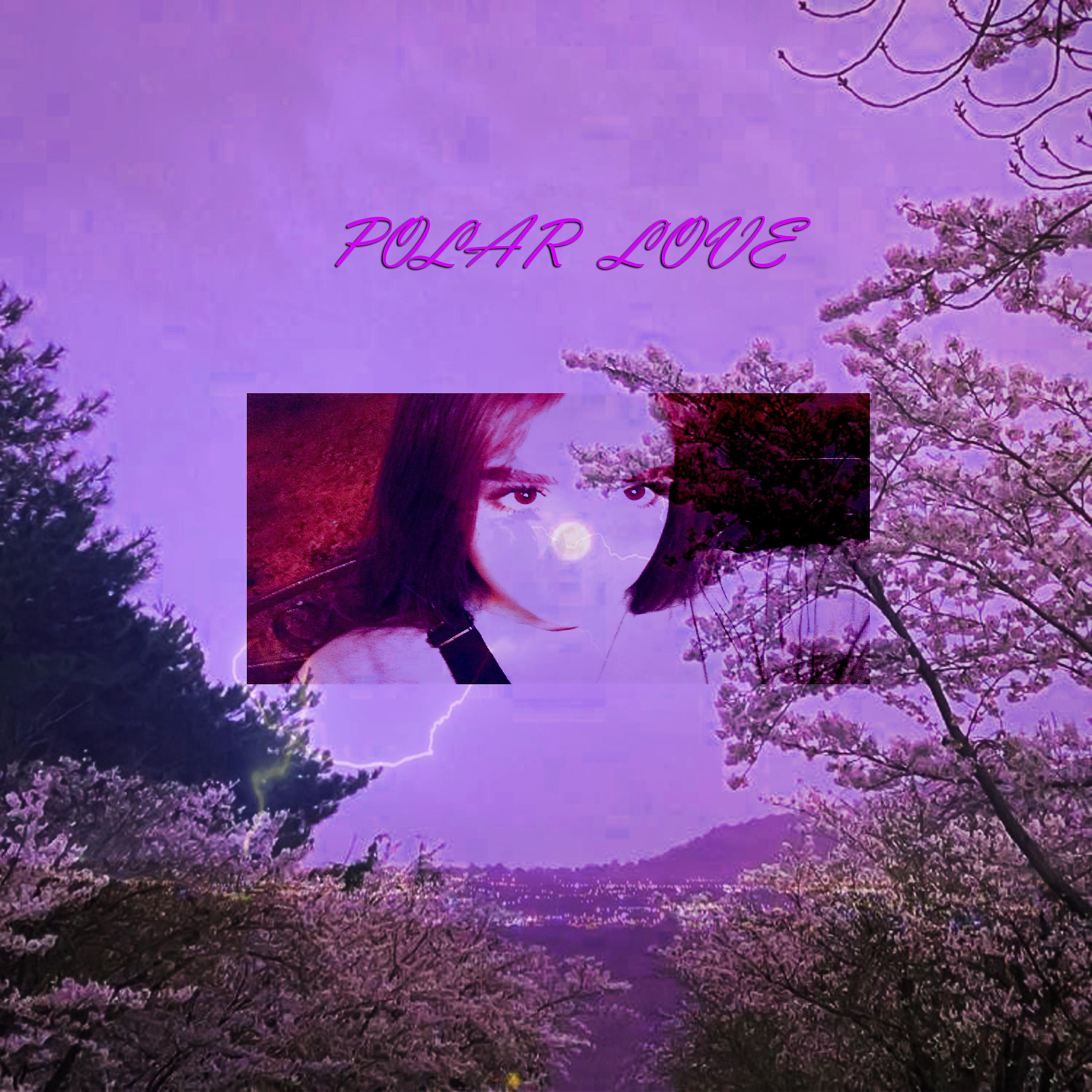 HXLPXR