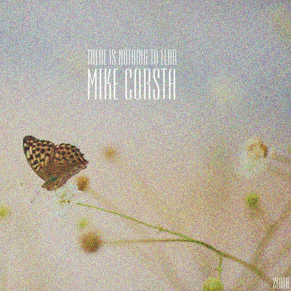 Релиз There Is Nothing to Fear