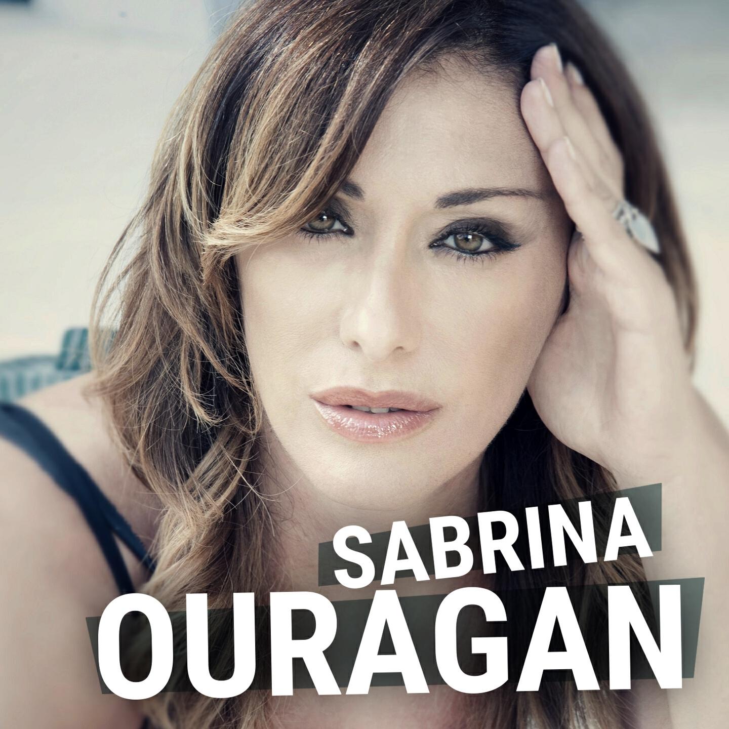 Релиз Ouragan