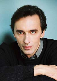 Fyodor Kuznetsov