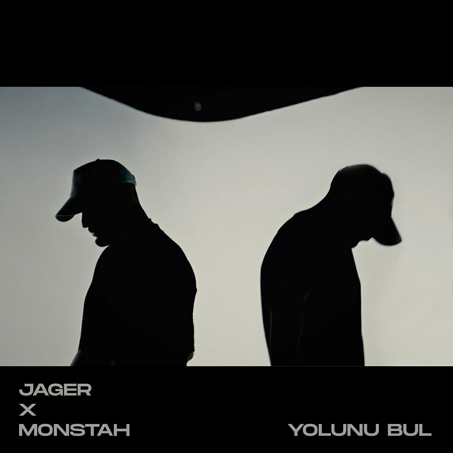 Трек Yolunu Bul