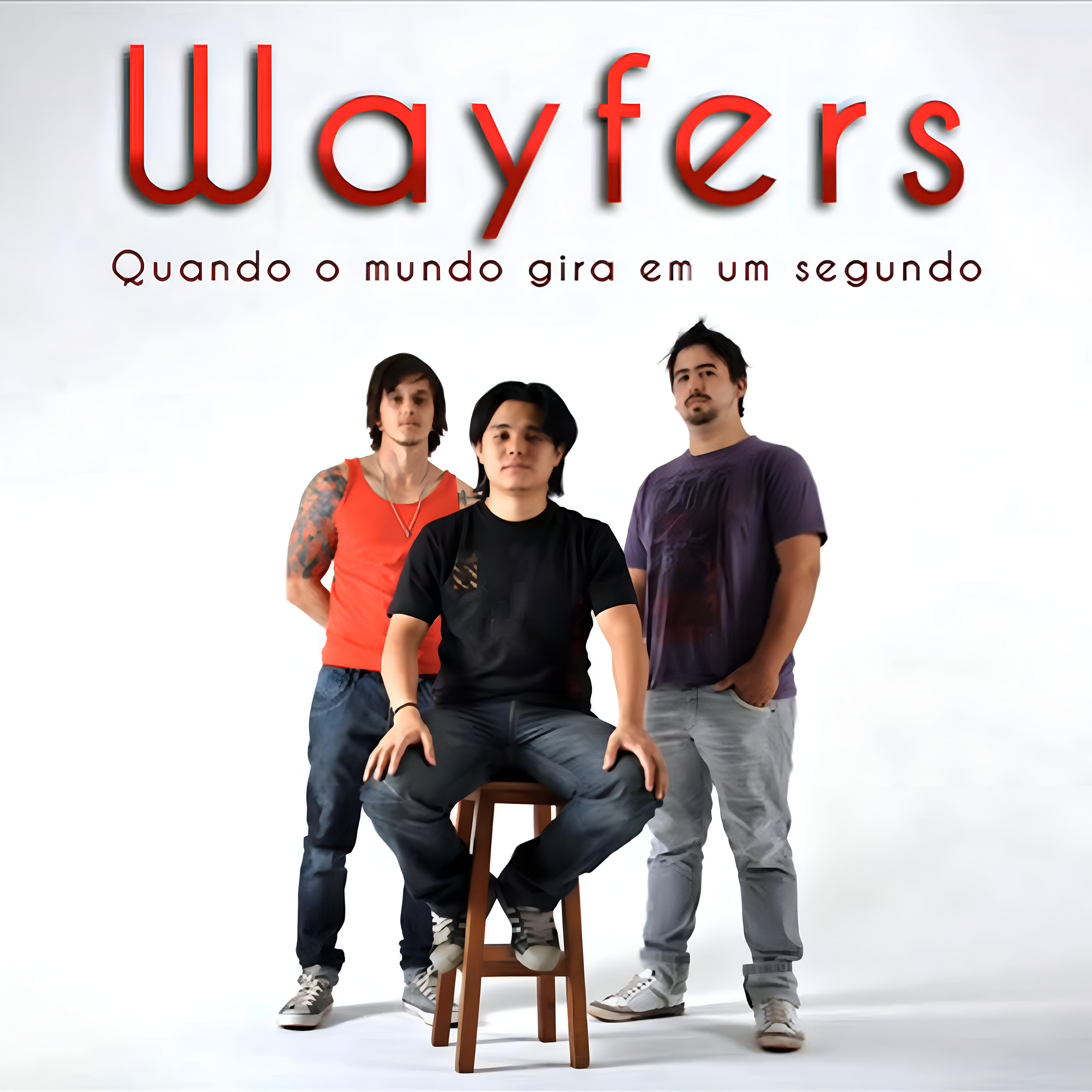 Wayfers