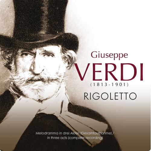 Chor der Staatsoper Dresden, Franco Bonisolli