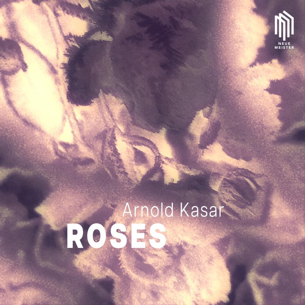 Релиз Roses