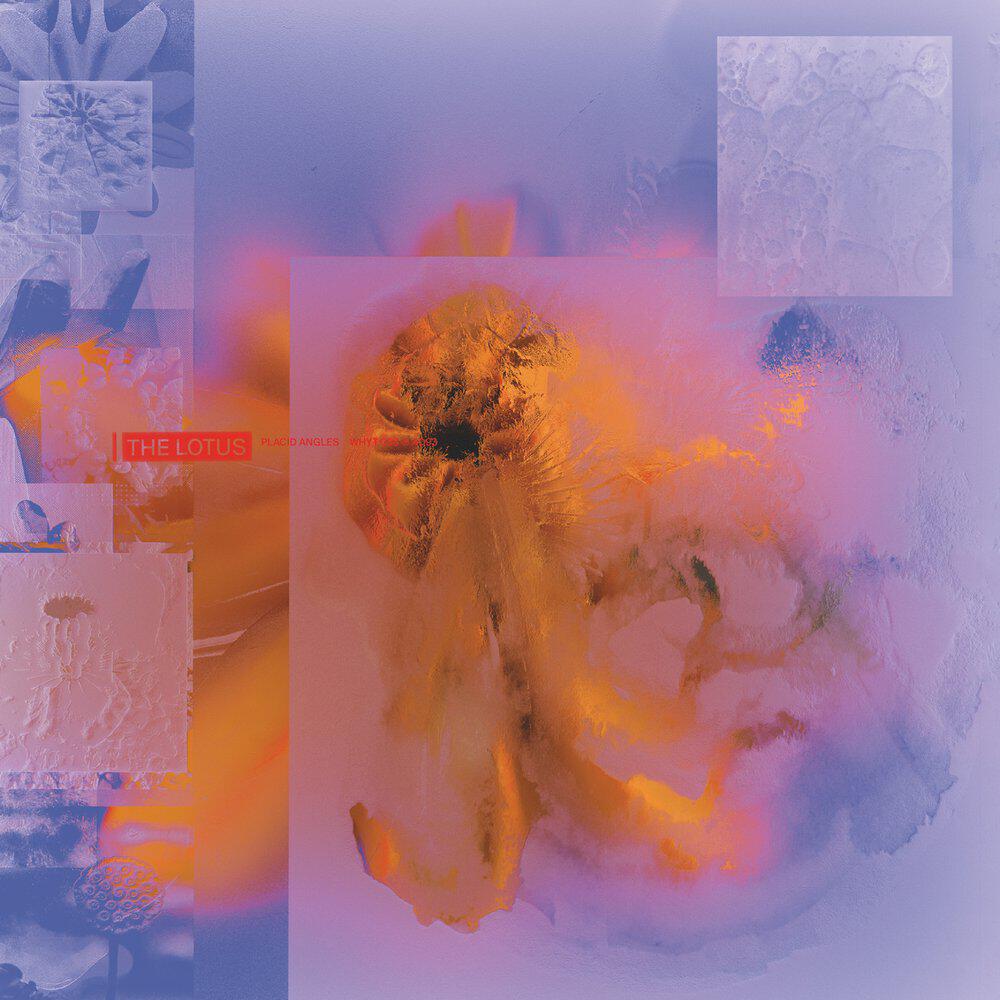 Релиз Stormy Angel