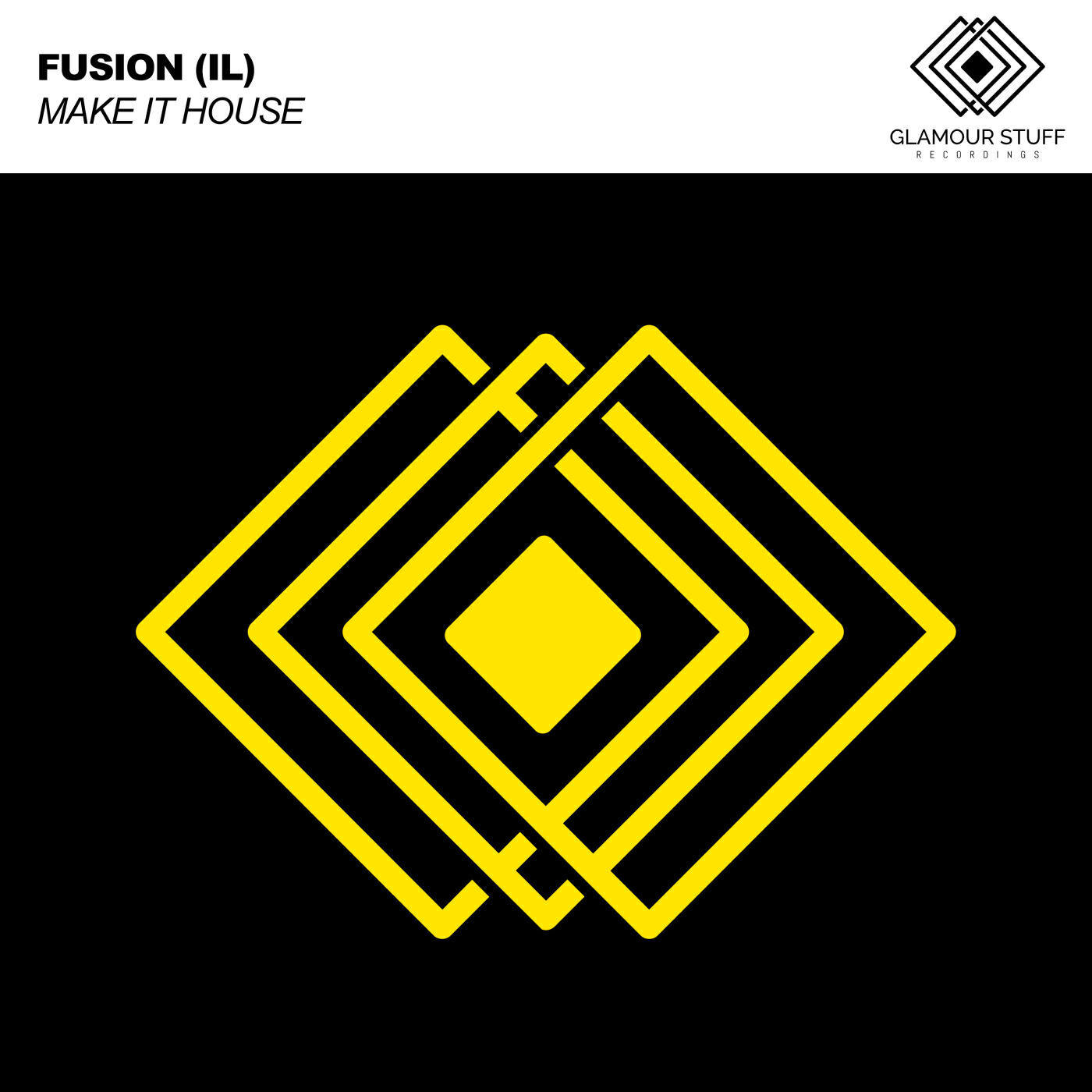Релиз Make It House