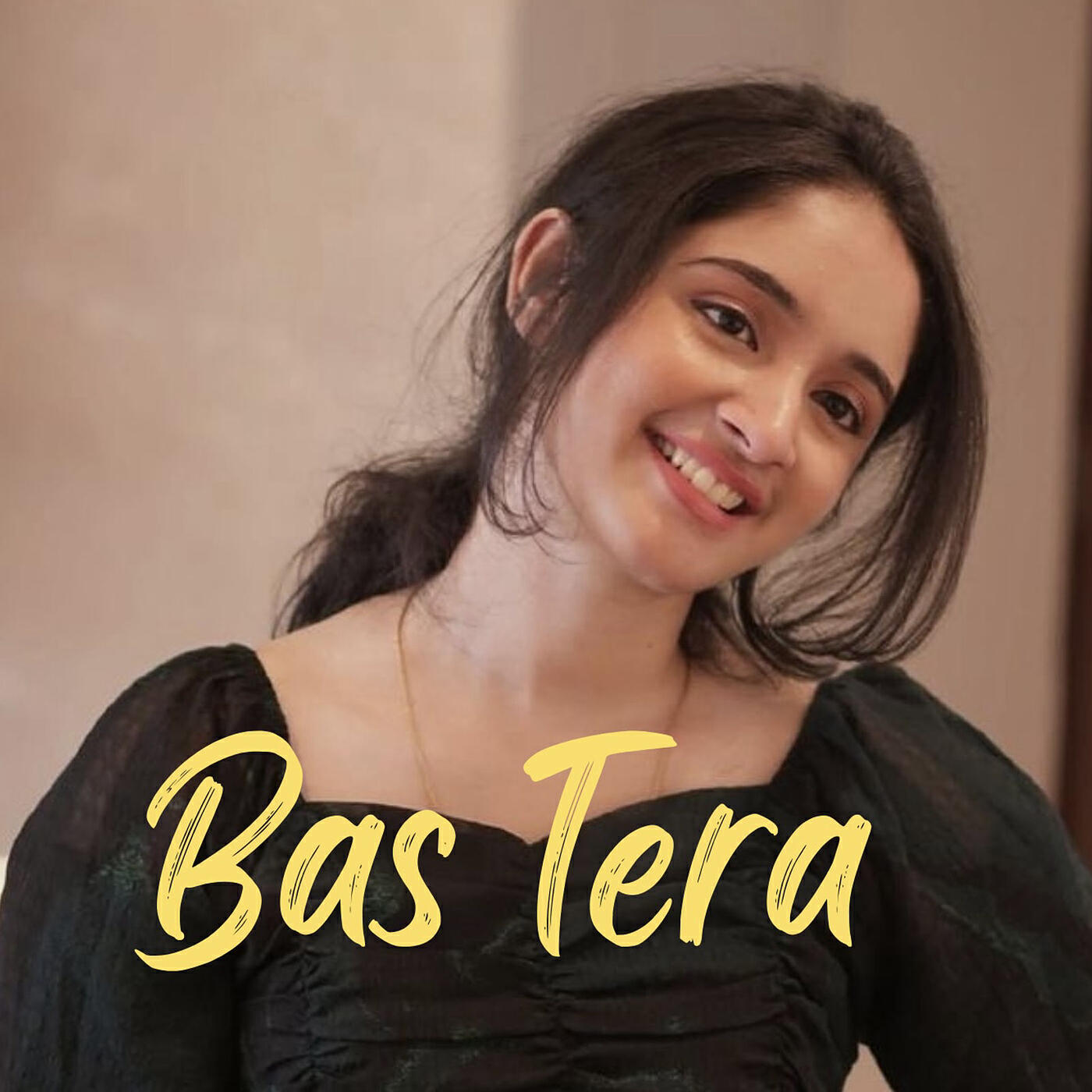Релиз Bas Tera
